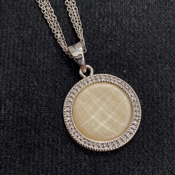 Park Lane Jewlery set. - Picture 4 of 6